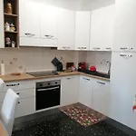 Casa Anna E Pronta A Ospitarvi!
