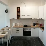Casa Anna E Pronta A Ospitarvi!