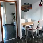 Casa Anna E Pronta A Ospitarvi!