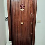 Casa Anna E Pronta A Ospitarvi!