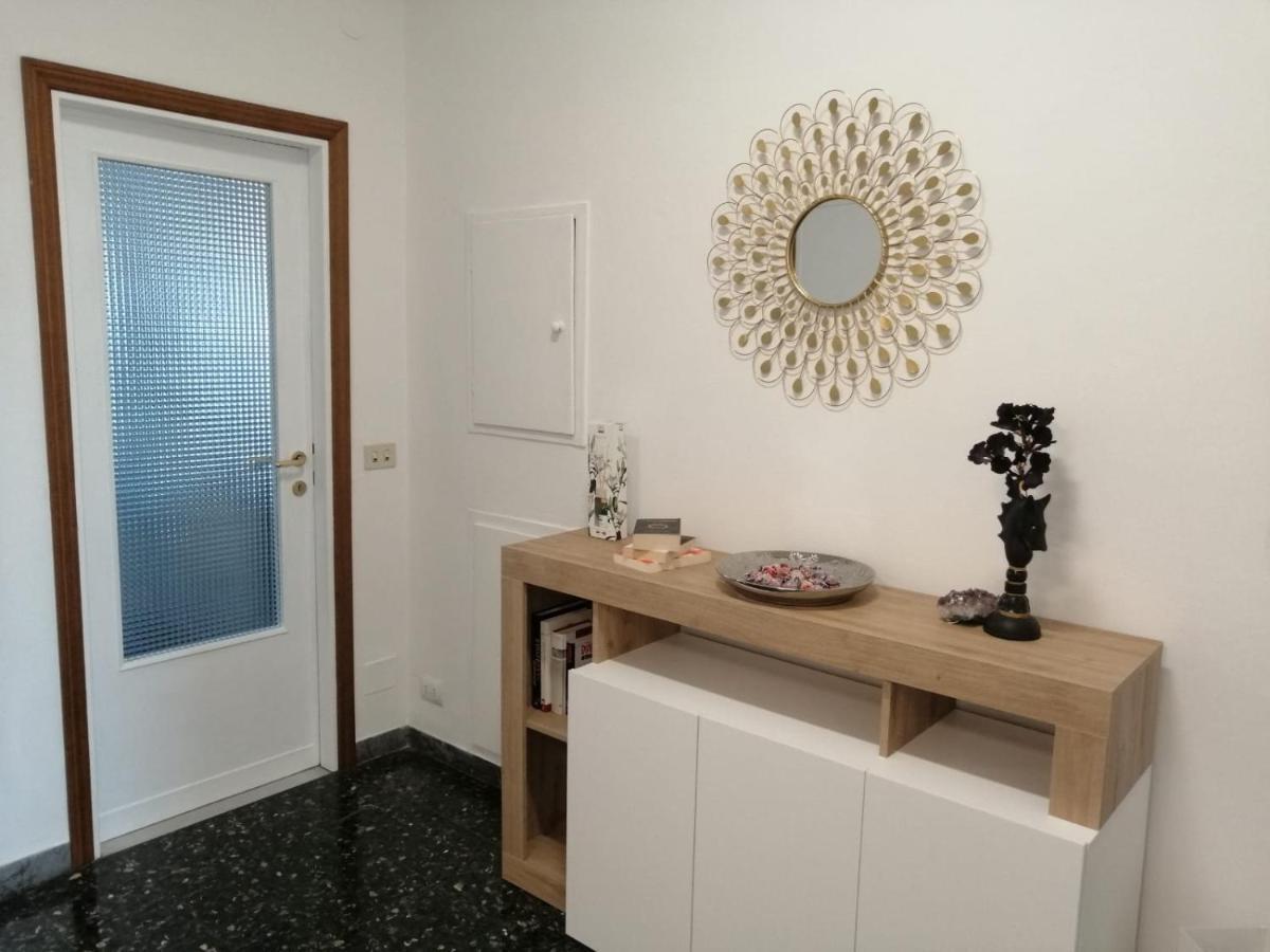 Apartamento Casa Anna E Pronta A Ospitarvi!