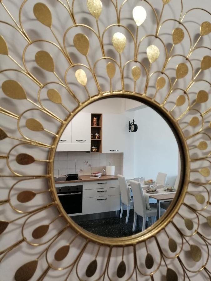 Apartamento Casa Anna E Pronta A Ospitarvi! *