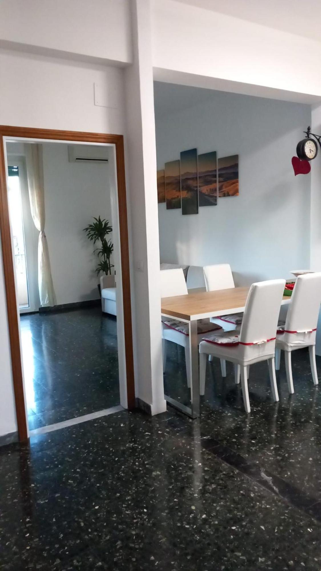 Casa Anna E Pronta A Ospitarvi! Apartamento *